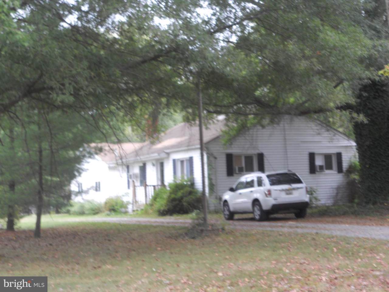 6060 Ripley Way - Photo 1