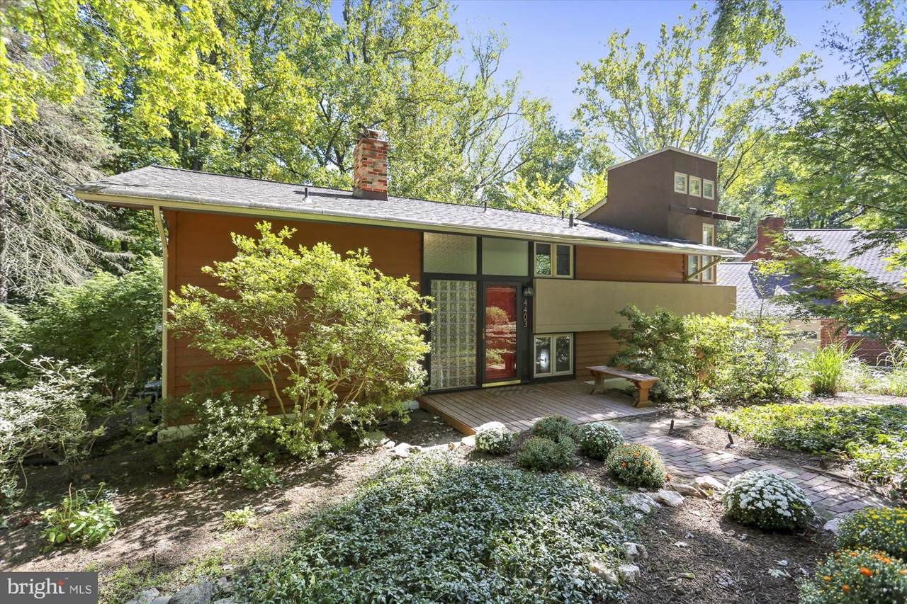 4403 Cambria Avenue - Photo 1