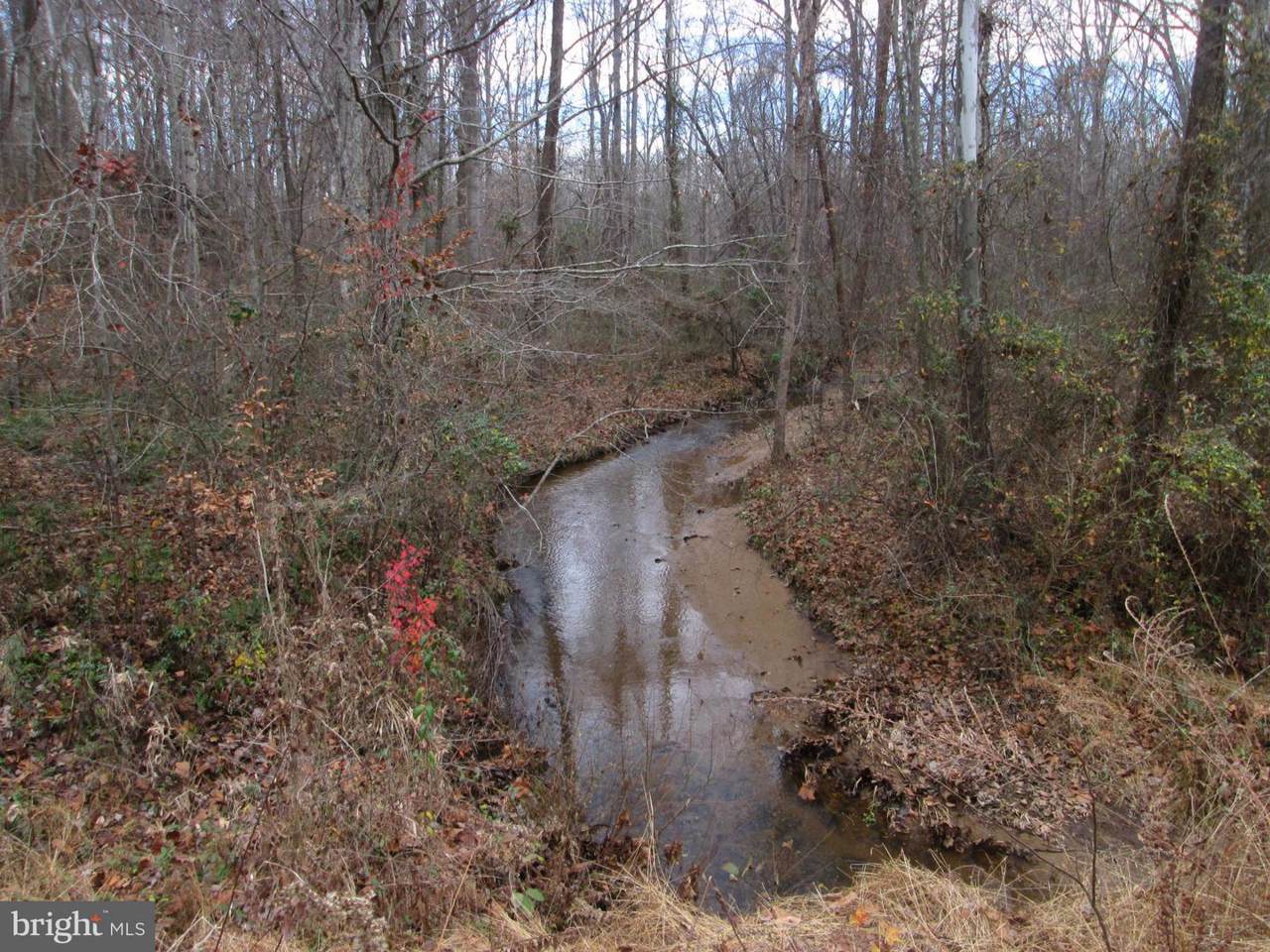 102 Rockhill Lane - Photo 1