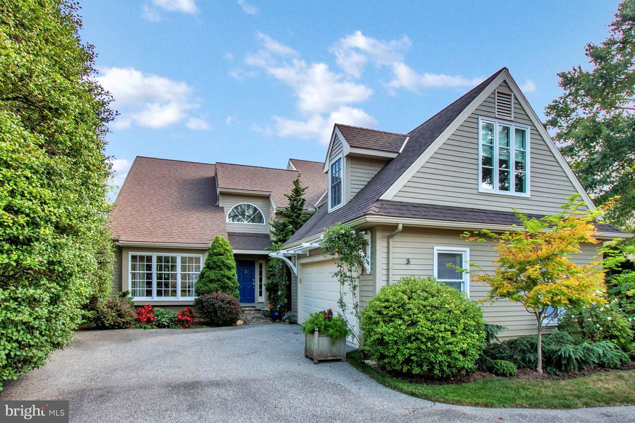 3 Harrington Court - Photo 1