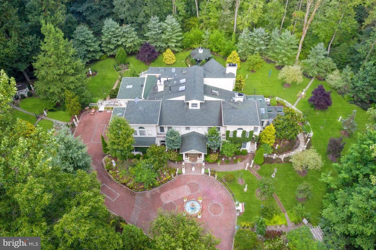 76 Pettit Place - Photo 1