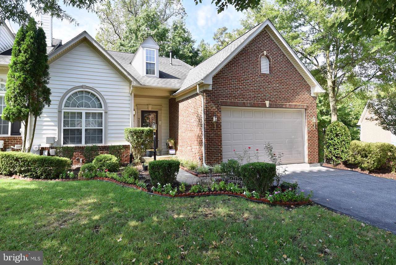 2008 Upshire Court - Photo 1