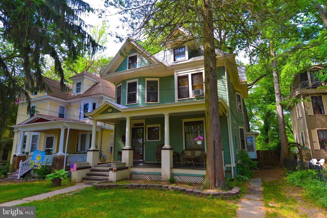 41 Lake Street - Photo 1