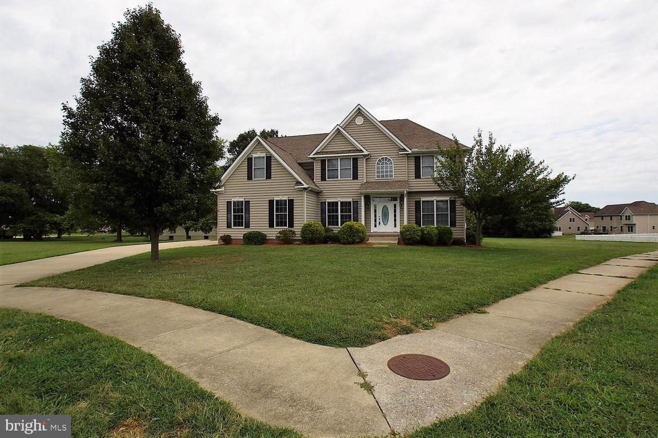 177 Granite Way - Photo 1