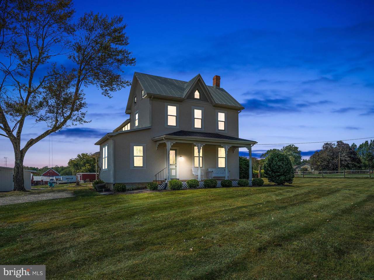 6000 Olney Laytonsville Road - Photo 1