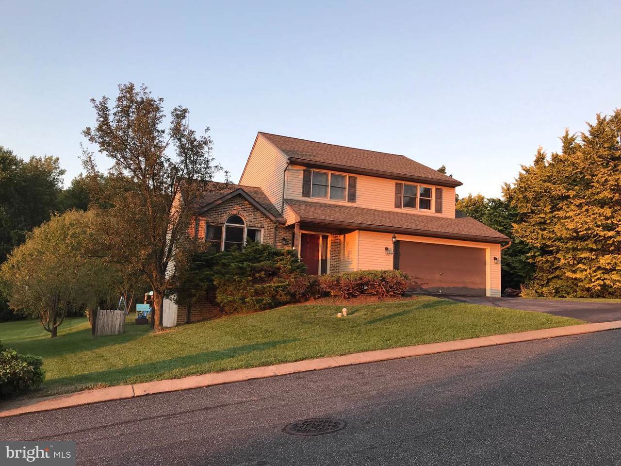 2 Chapel View Drive - Photo 1
