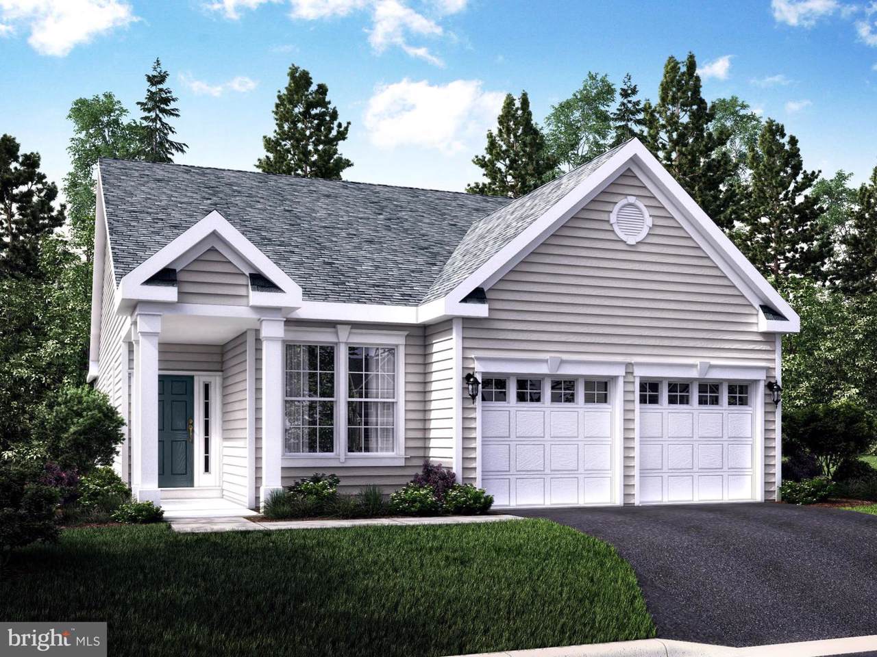 002 Dorchester Drive - Photo 1