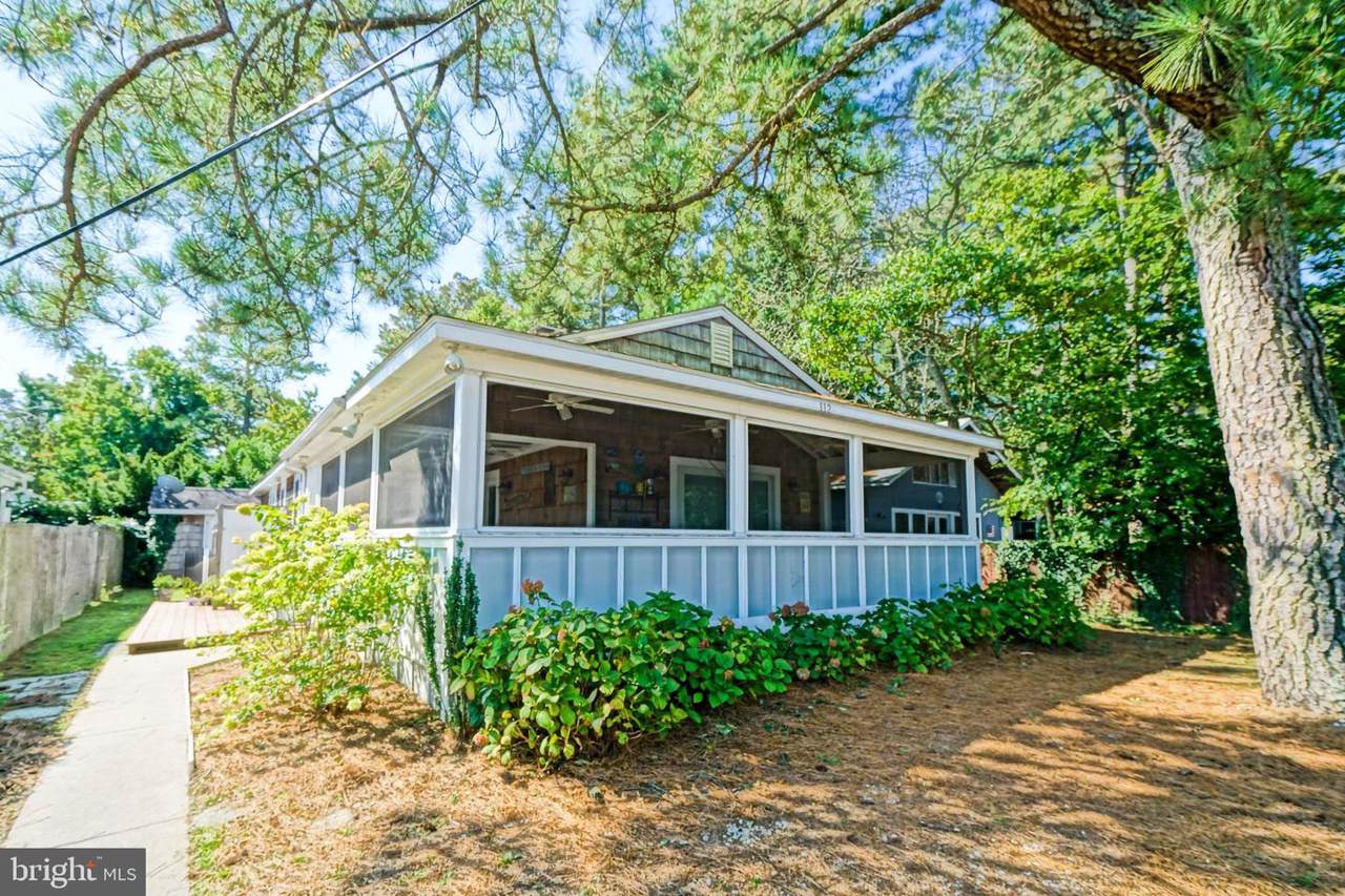 112 Carolina Street - Photo 1