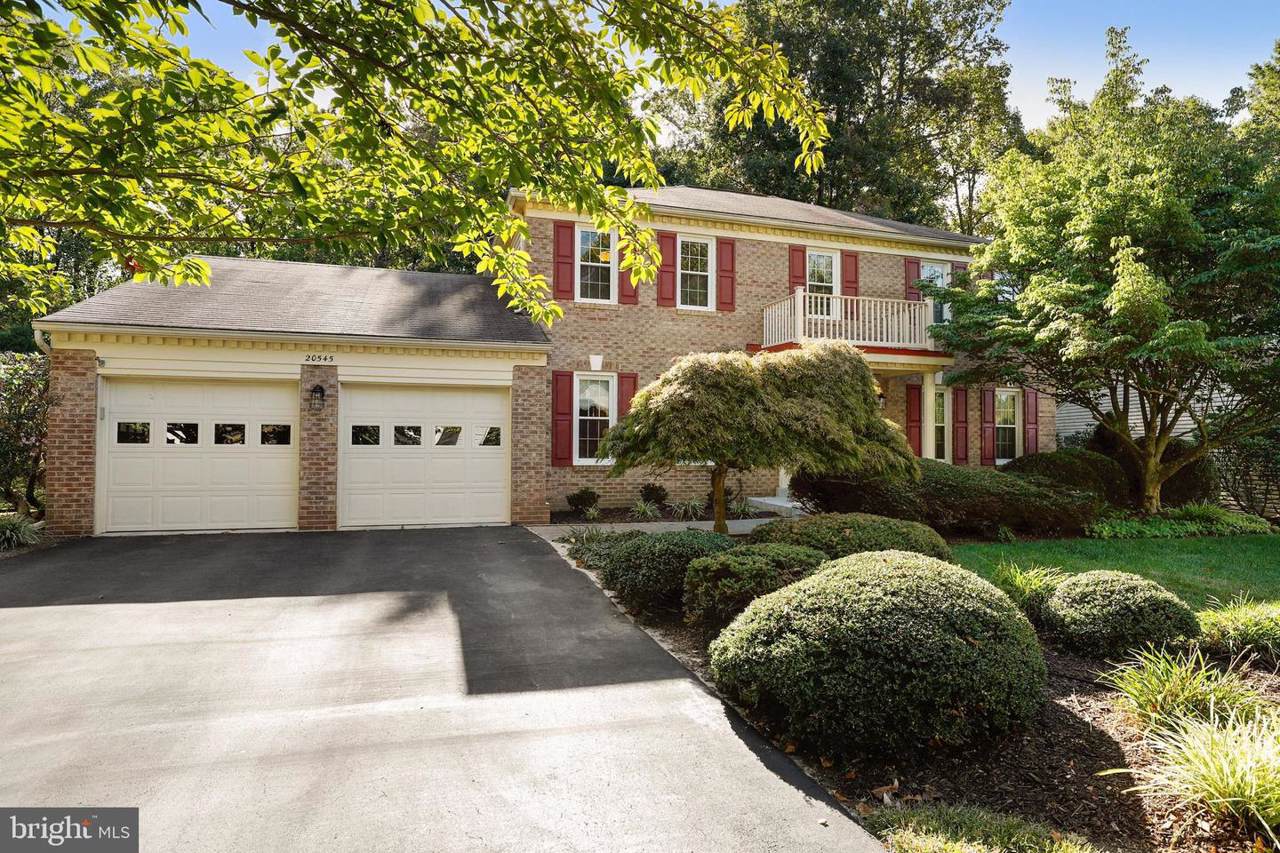 20545 Anndyke Way - Photo 1