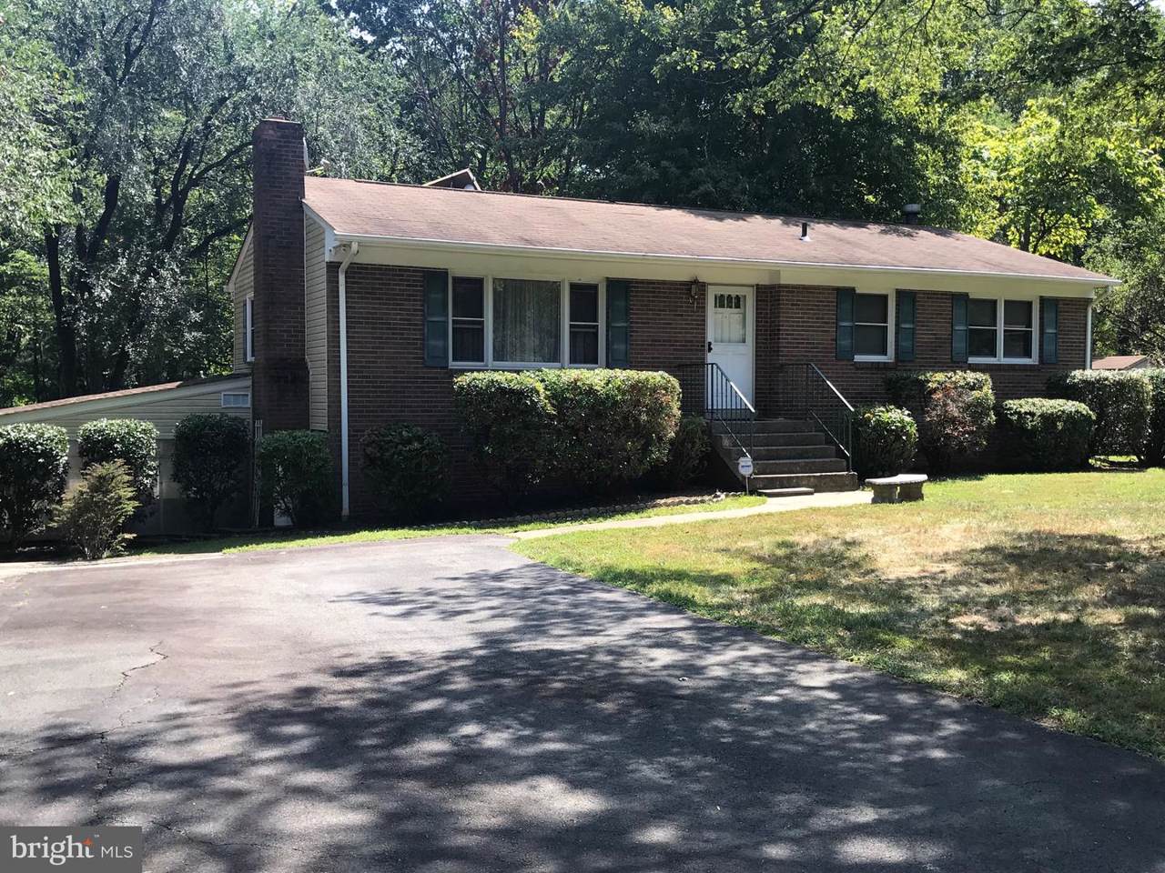 6771 Chestnut Oak Lane - Photo 1 6771 Chestnut Oak Lane - Photo 1