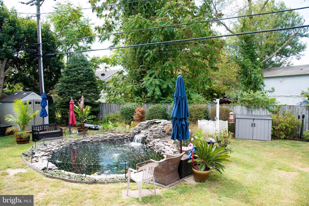 937 Sunny Brook Drive - Photo 1