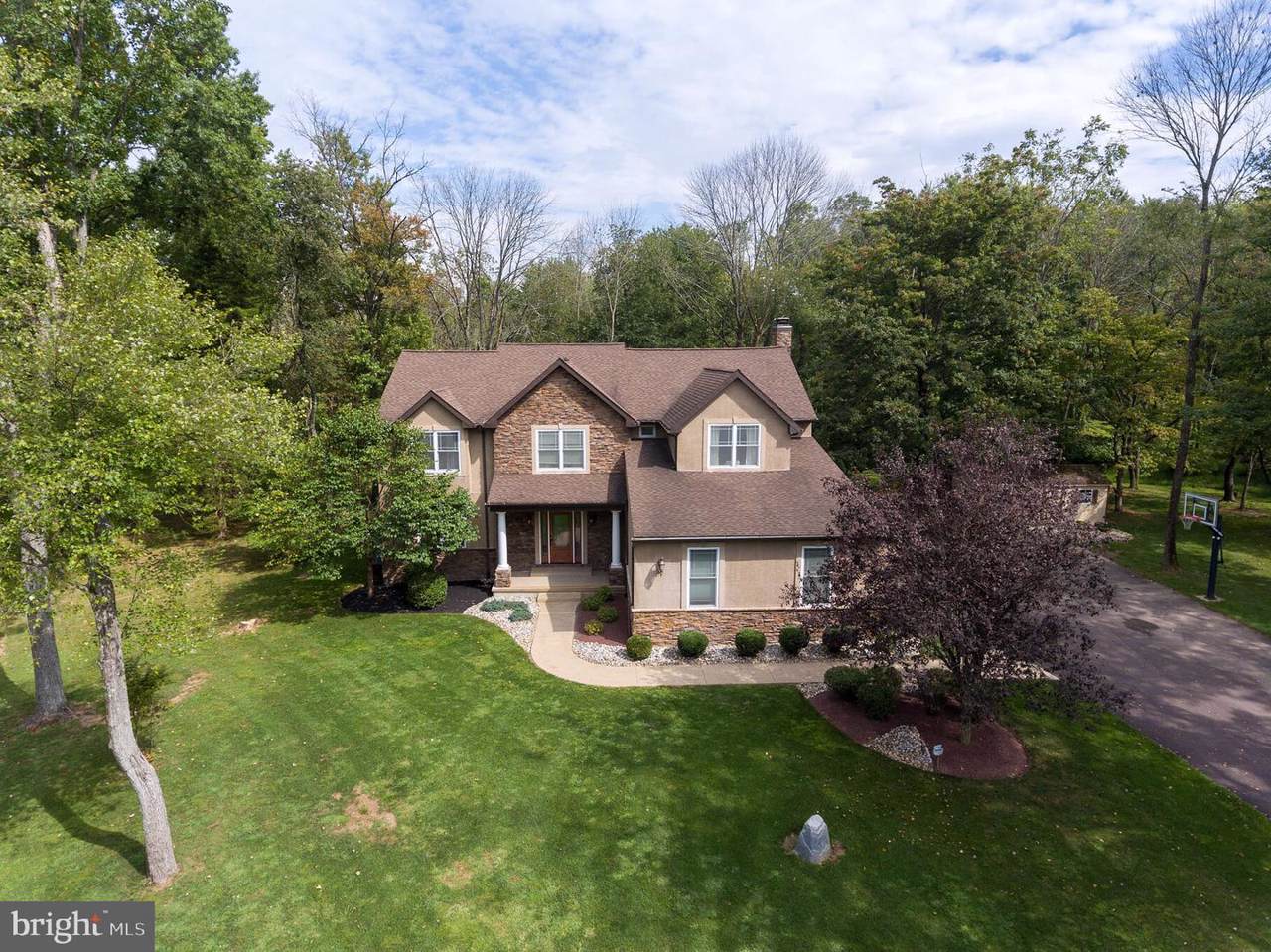 101 Klein Court - Photo 1