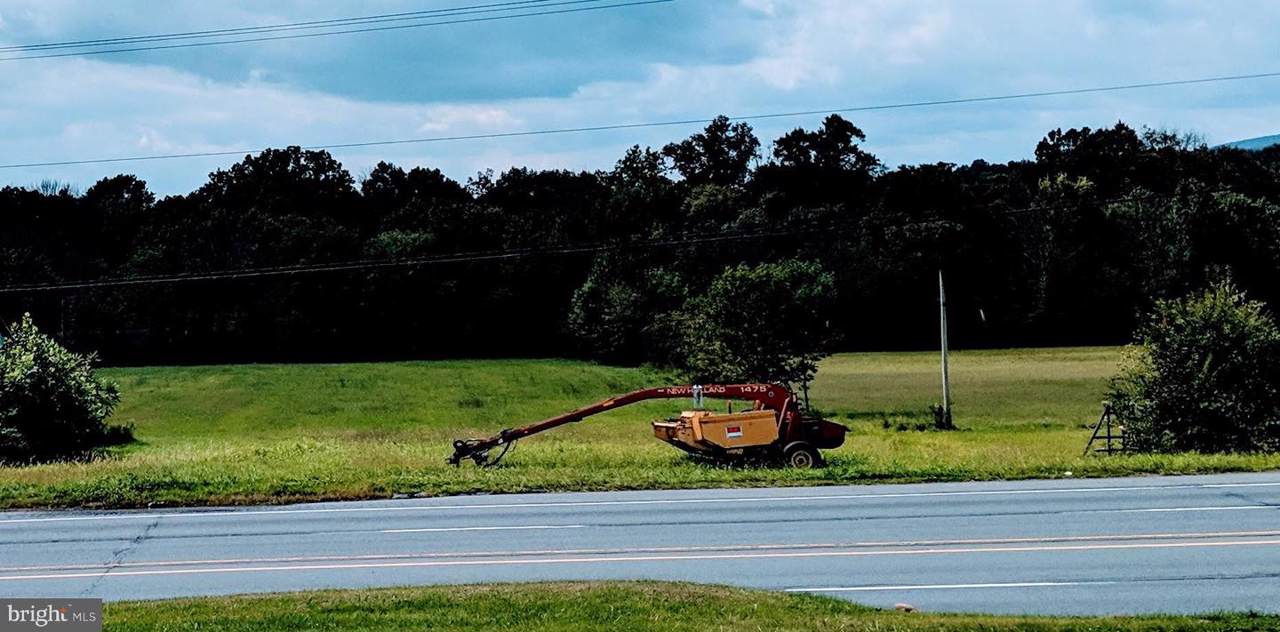 0 Route 61 Pottsville Pike - Photo 1