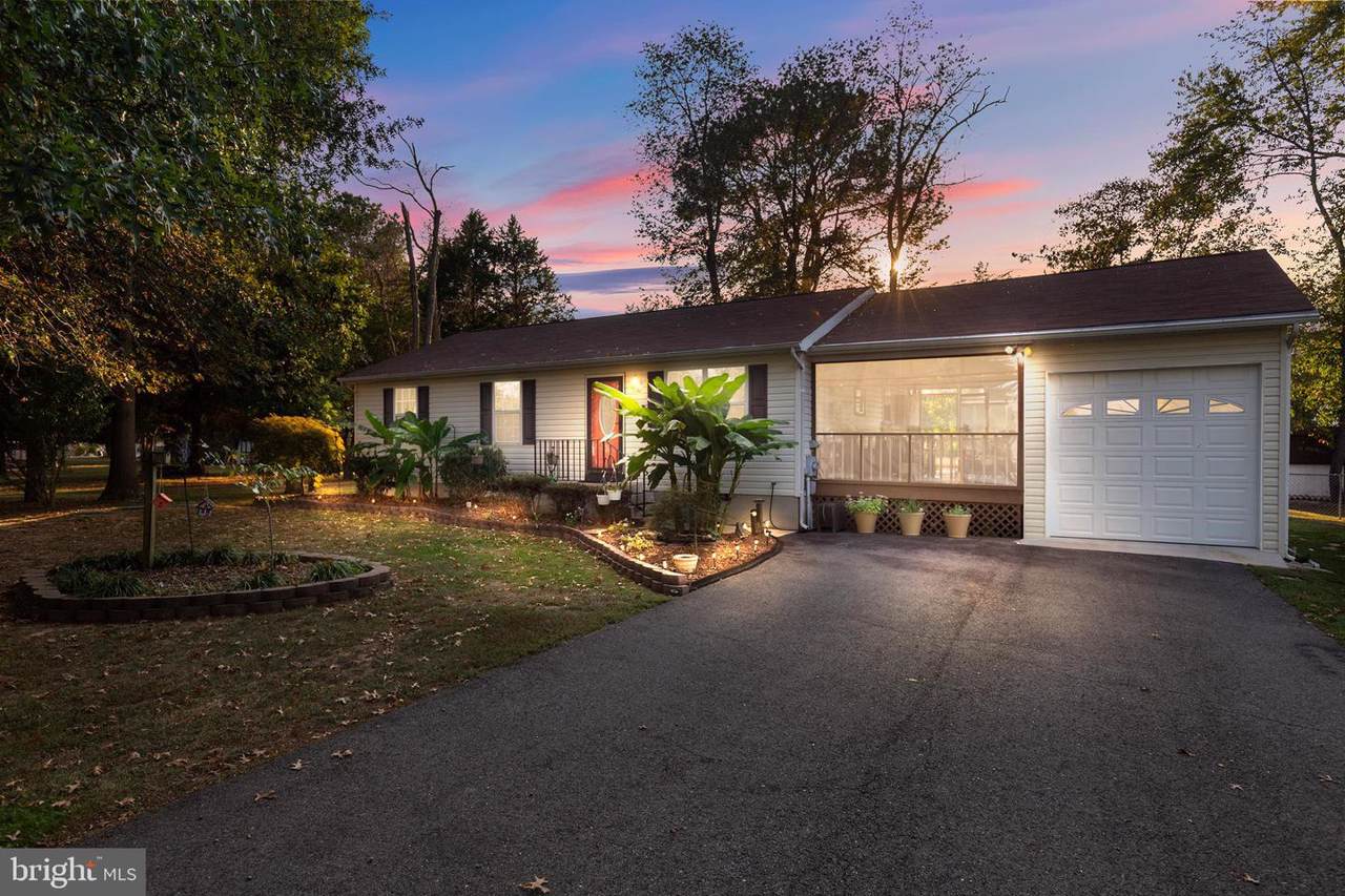 29735 Bruce Road - Photo 1