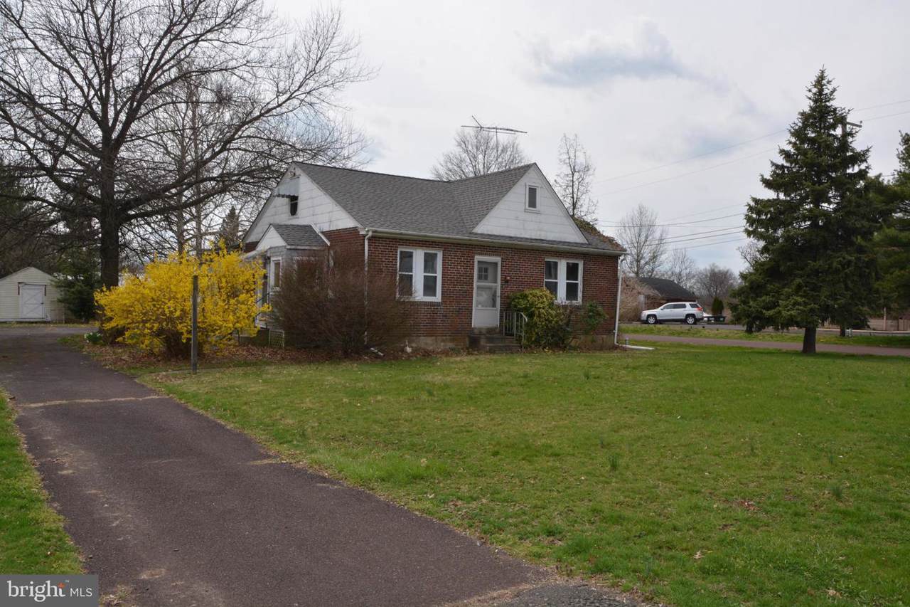 1602 Bethlehem Pike - Photo 1 1602 Bethlehem Pike - Photo 1