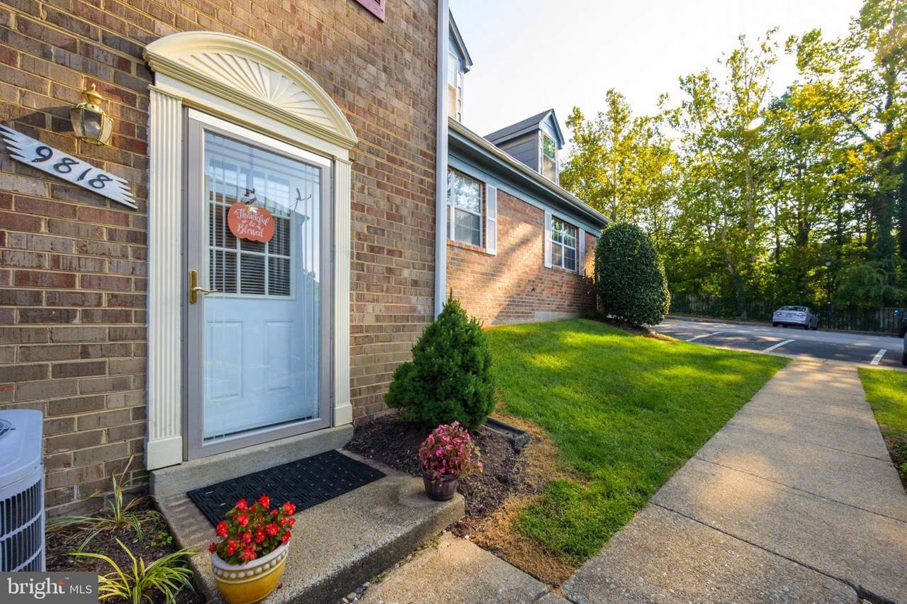 9818 Hagel Circle - Photo 1