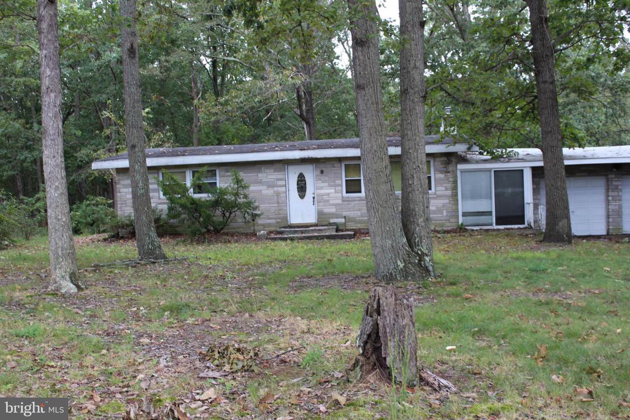 659 Erial Road - Photo 1