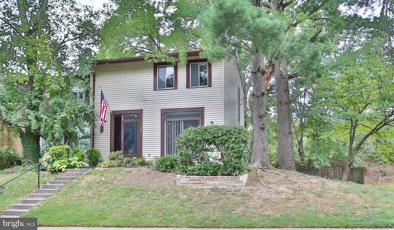 12680 Castile Court - Photo 1