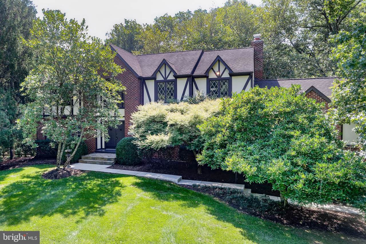 10849 Parcel Court - Photo 1