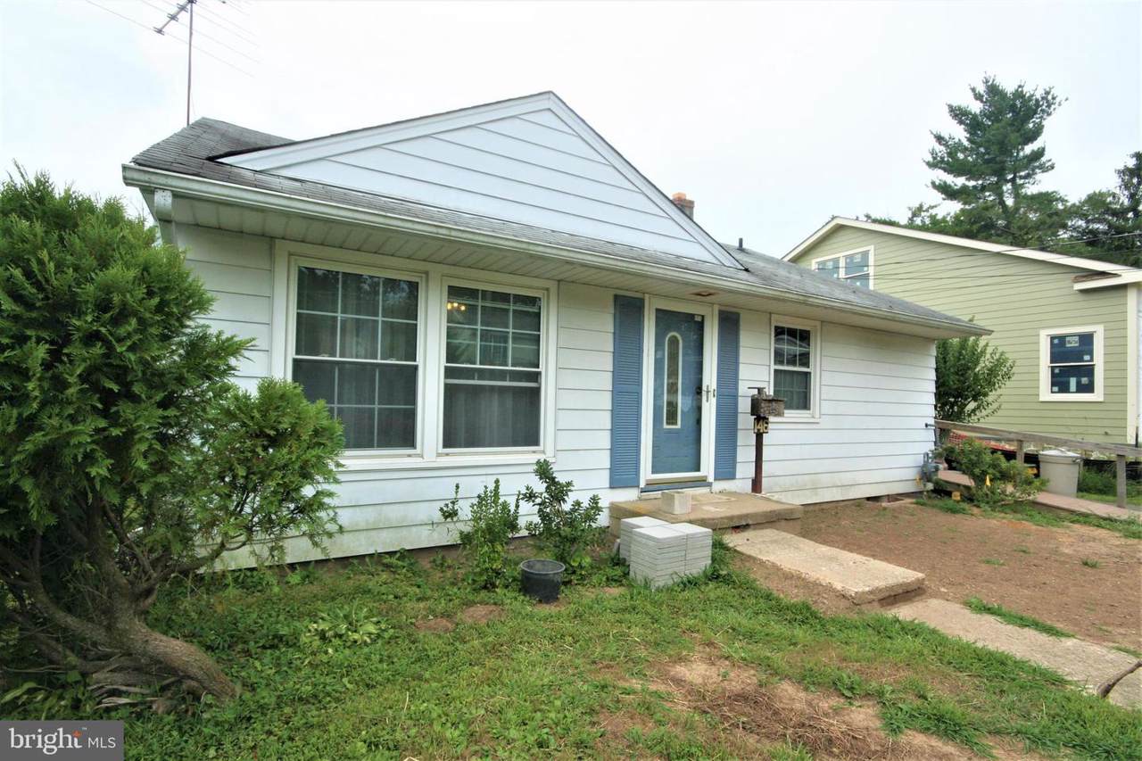 146 Linden Lane - Photo 1