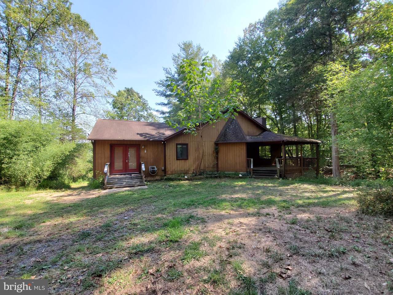 6770 River Road - Photo 1