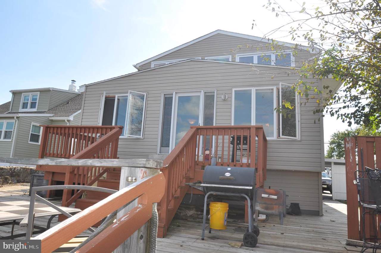1819 Wilson Point Road - Photo 1