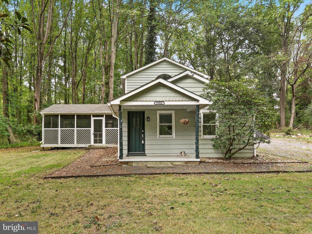 11311 Popes Head Road - Photo 1
