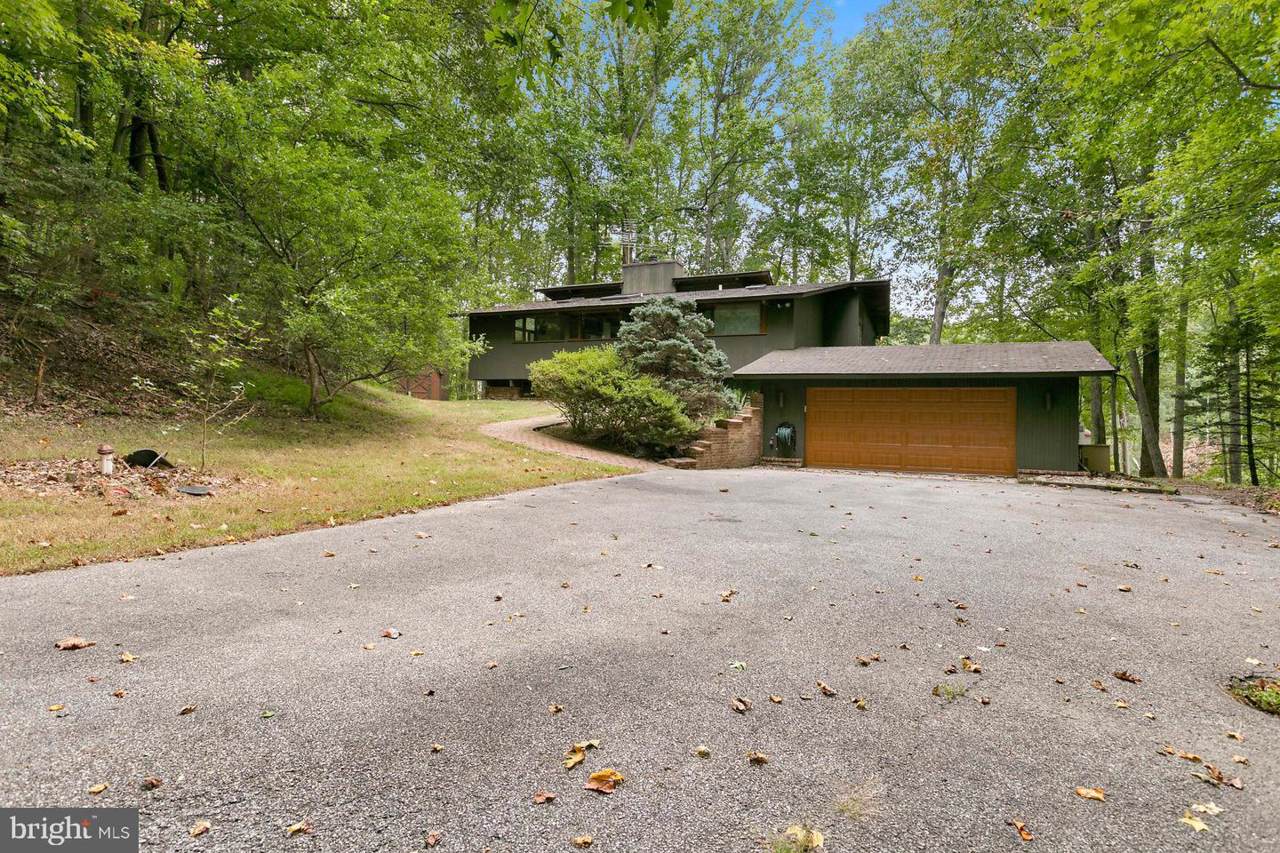 5920 Shirl Court - Photo 1