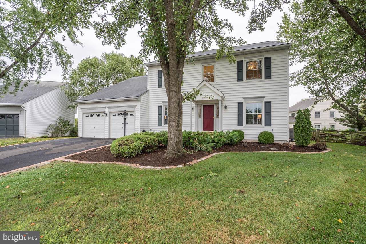 20666 Stillpond Court - Photo 1