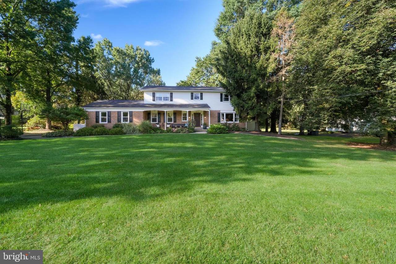 39 Pine Valley Road - Photo 1