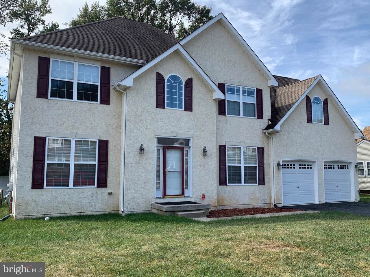 3702 Wild Cherry Lane - Photo 1