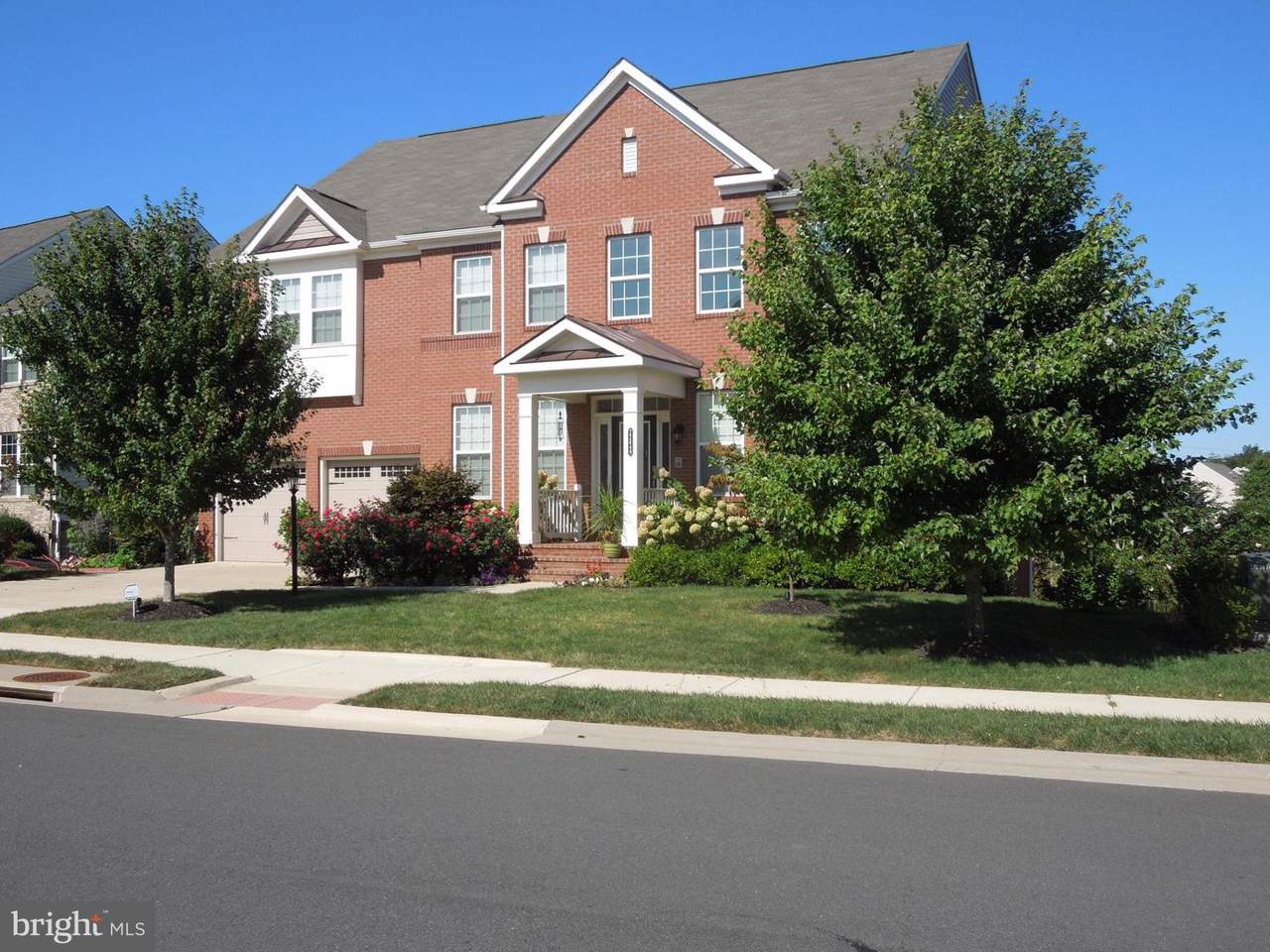 22849 Emerald Chase Place - Photo 1