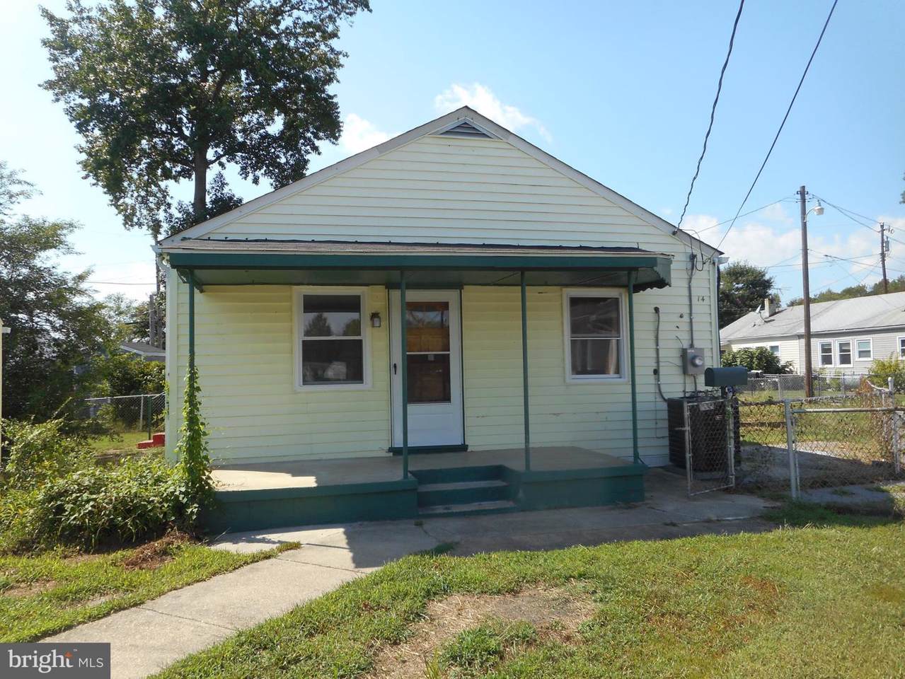 14 Elder Place - Photo 1 14 Elder Place - Photo 1