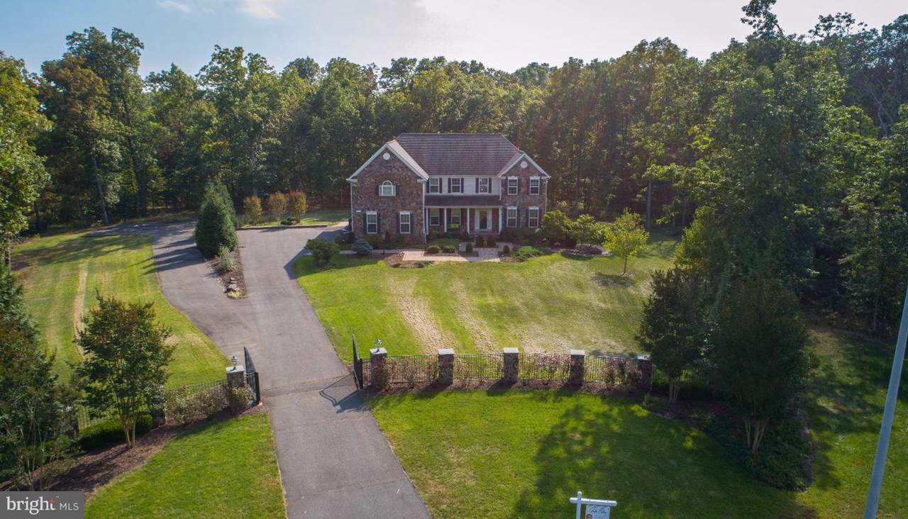 2800 Meander Creek Lane - Photo 1