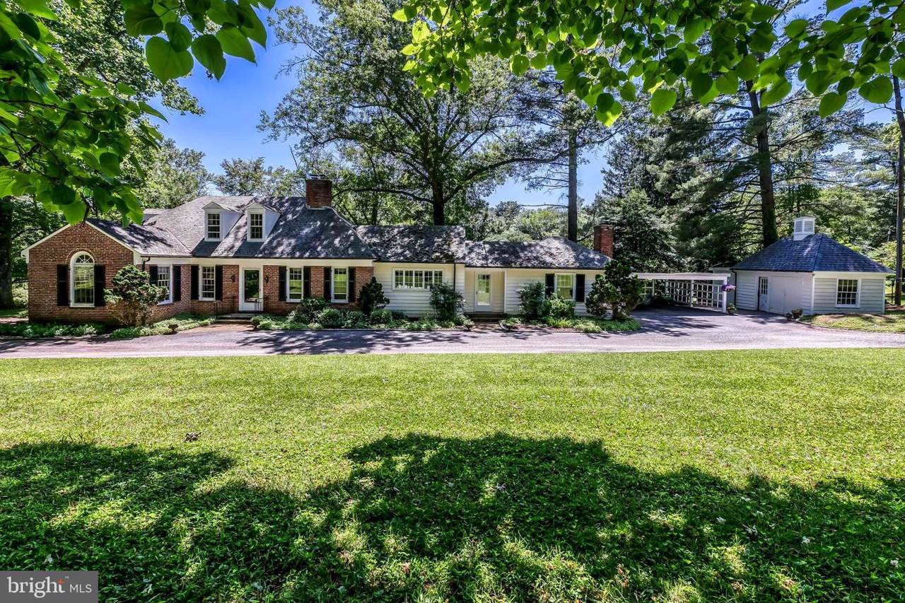 3117 Golf Course Road - Photo 1