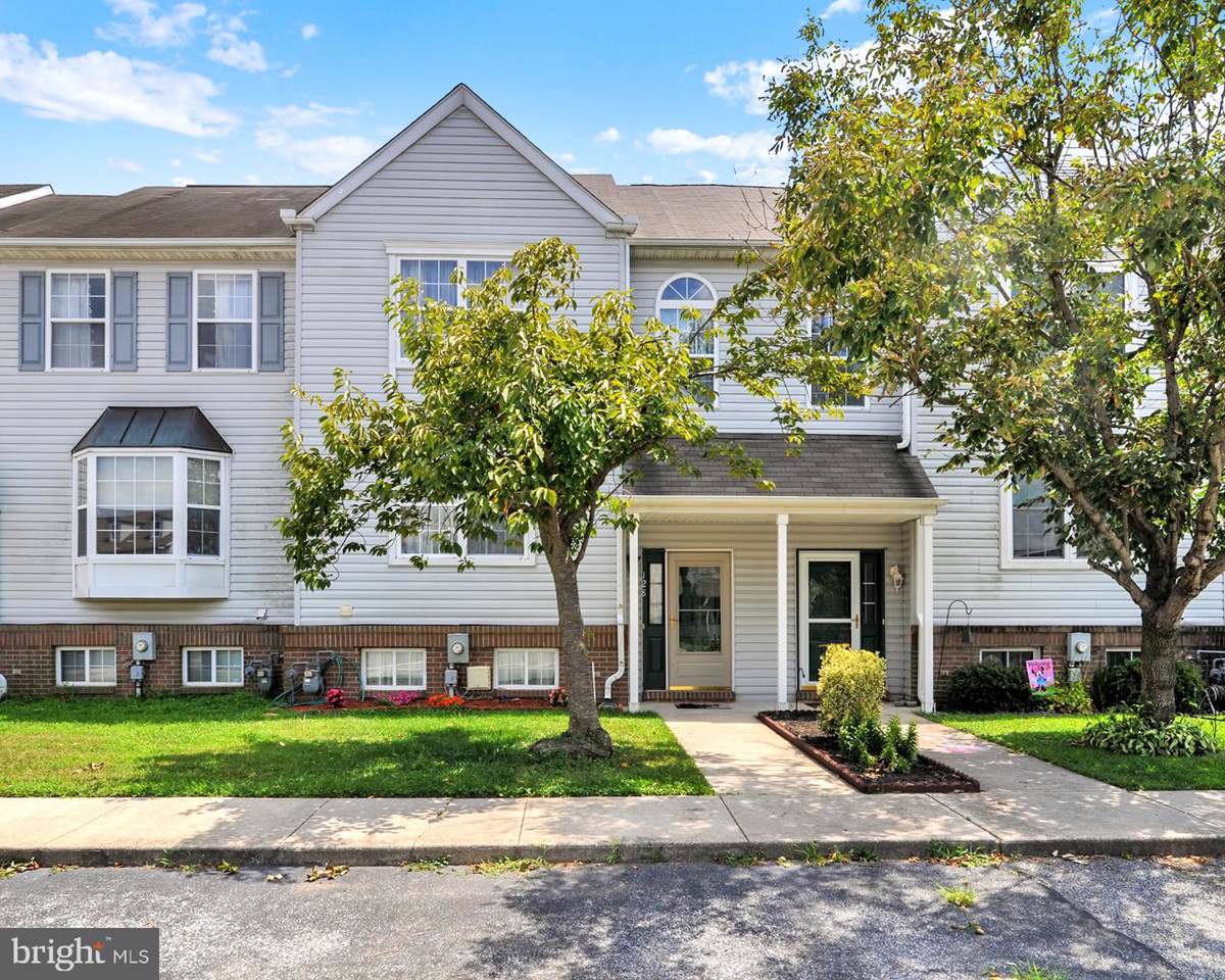 128 Thames Drive - Photo 1