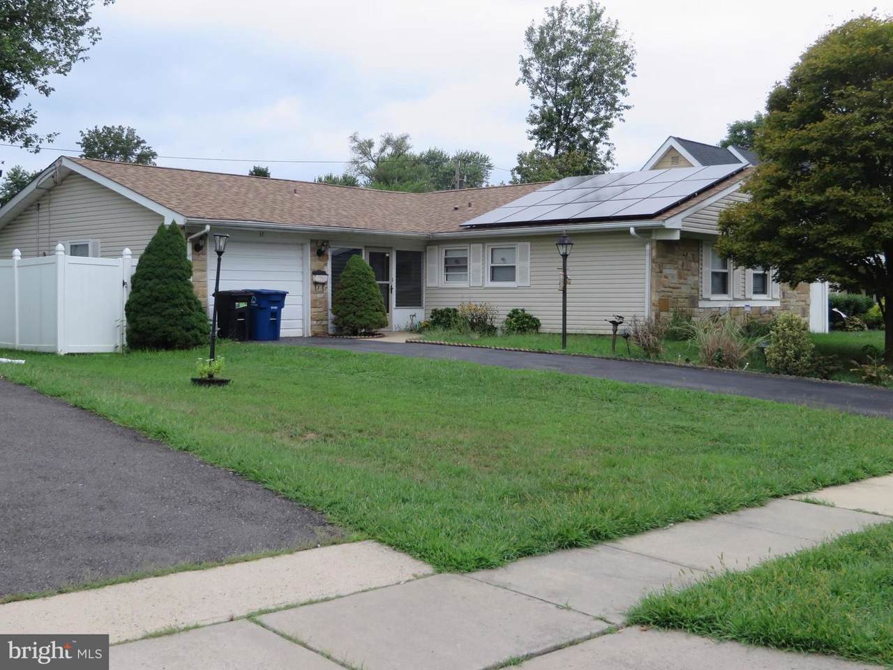37 Galton Lane - Photo 1