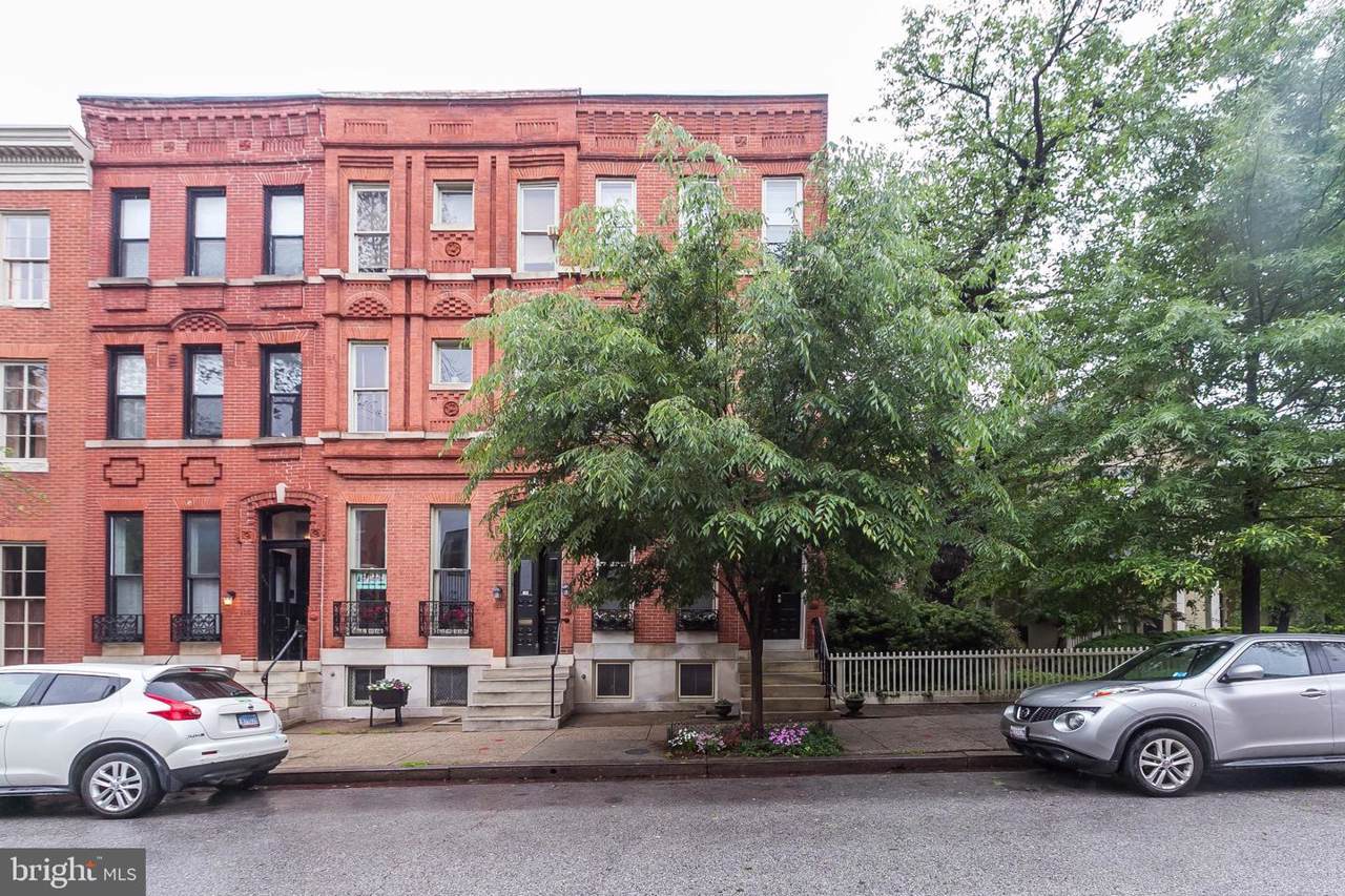 238 Lanvale Street - Photo 1