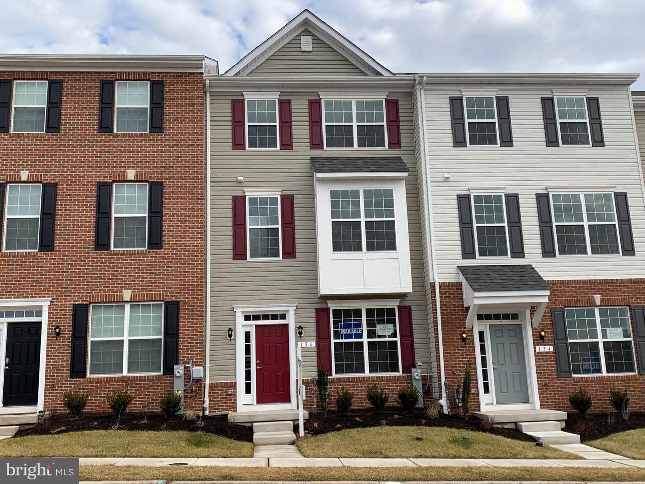 106 Ironwood Court - Photo 1