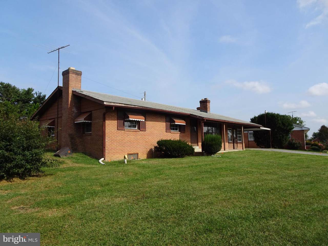 6104 Pembrook Street - Photo 1 6104 Pembrook Street - Photo 1
