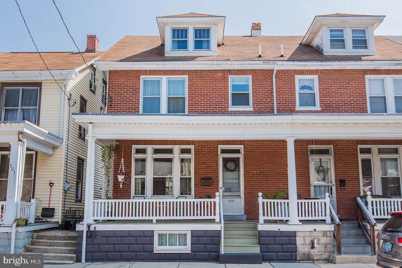 297 Duke Street - Photo 1