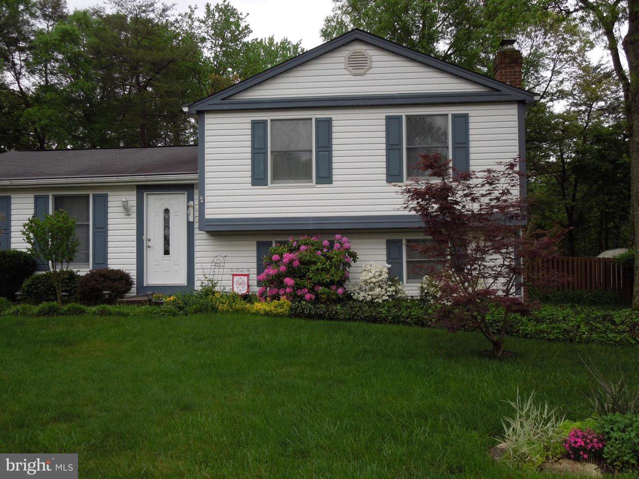 7703 Tobruk Court - Photo 1