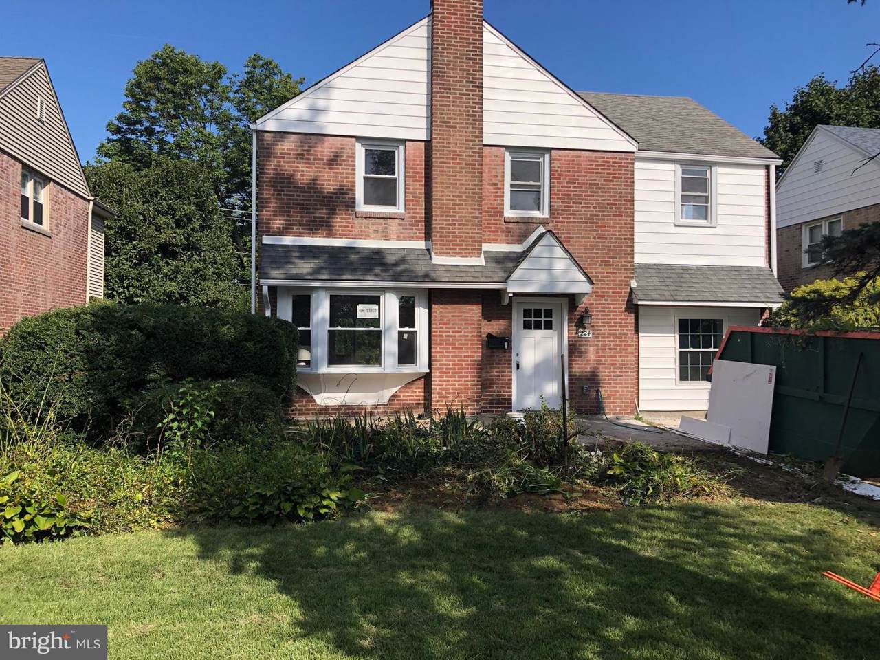 224 Glen Gary Drive - Photo 1