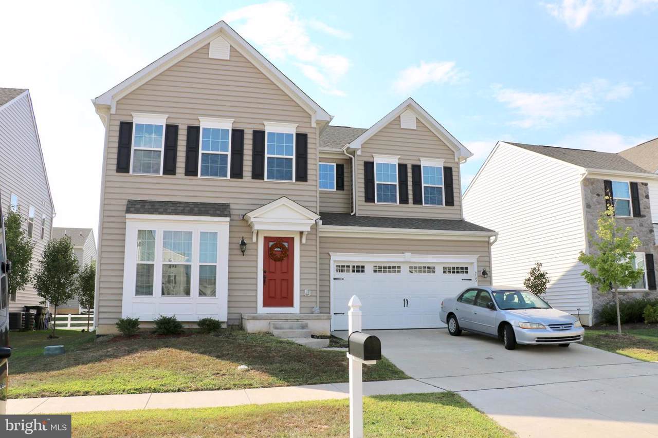 715 Banning Drive - Photo 1