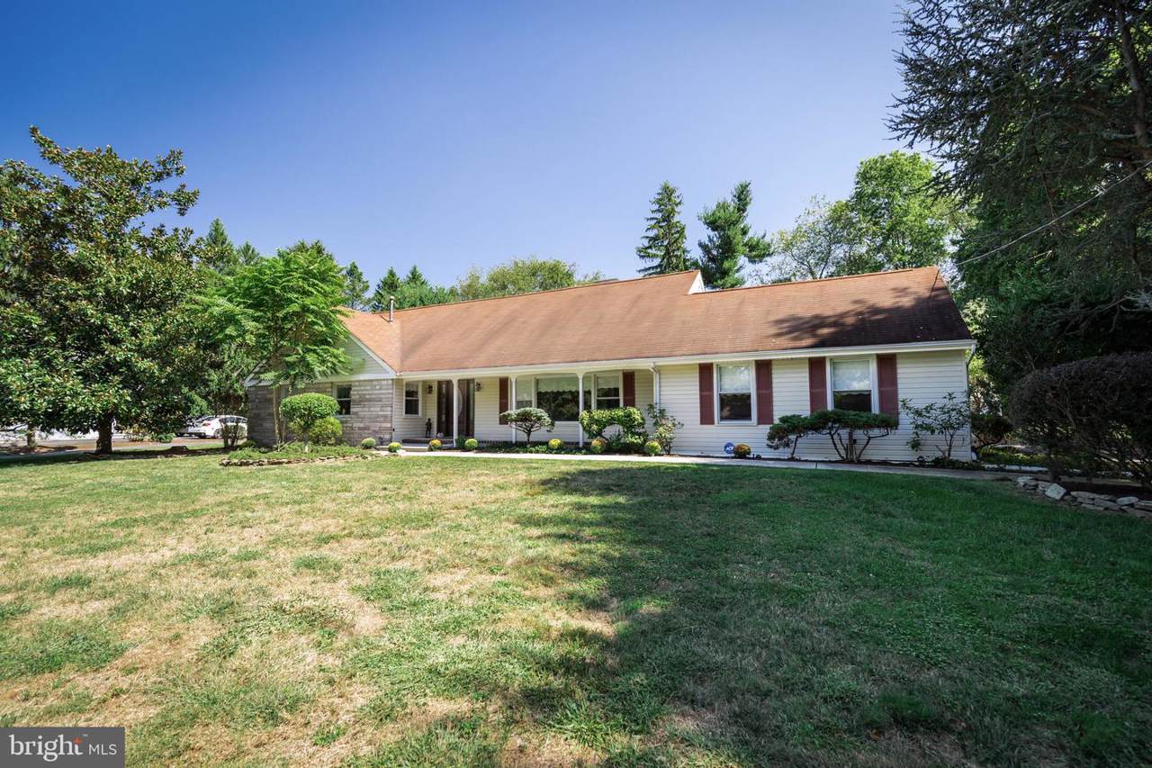 40 Mill Road - Photo 1