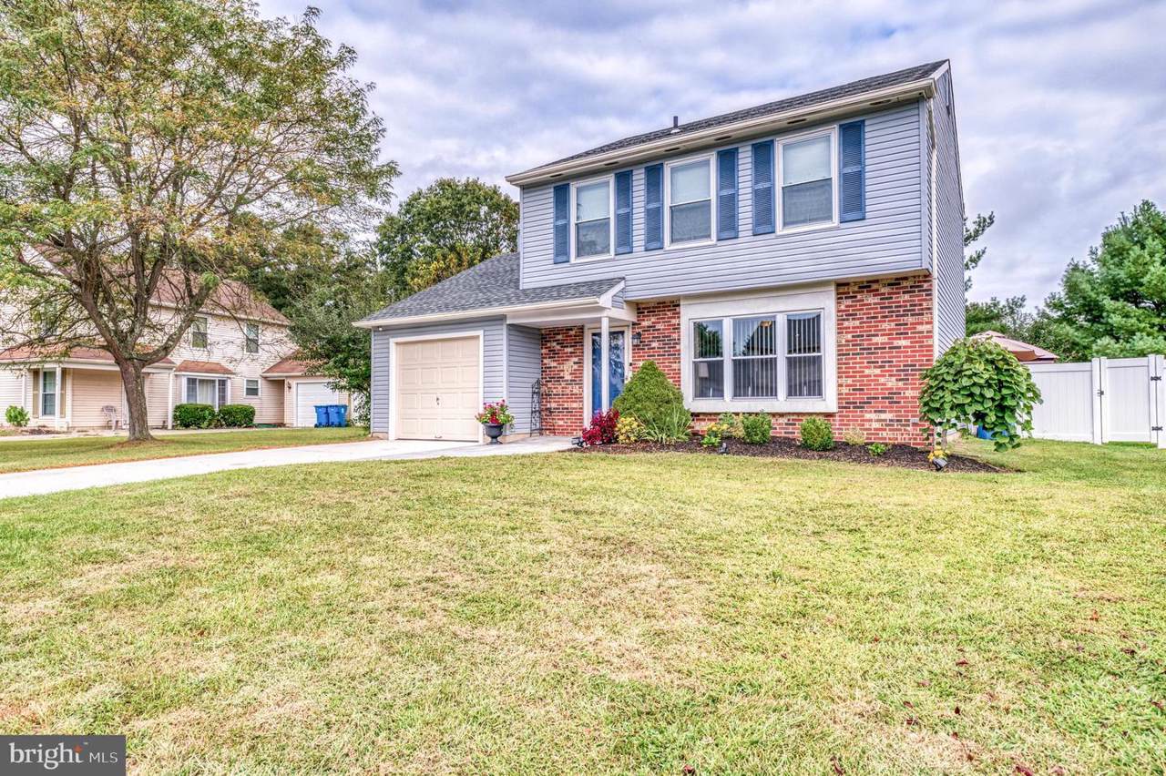 161 Lake Drive - Photo 1
