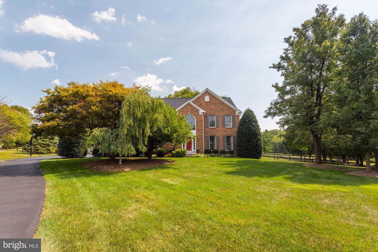 6400 Sweet Meadow Court - Photo 1