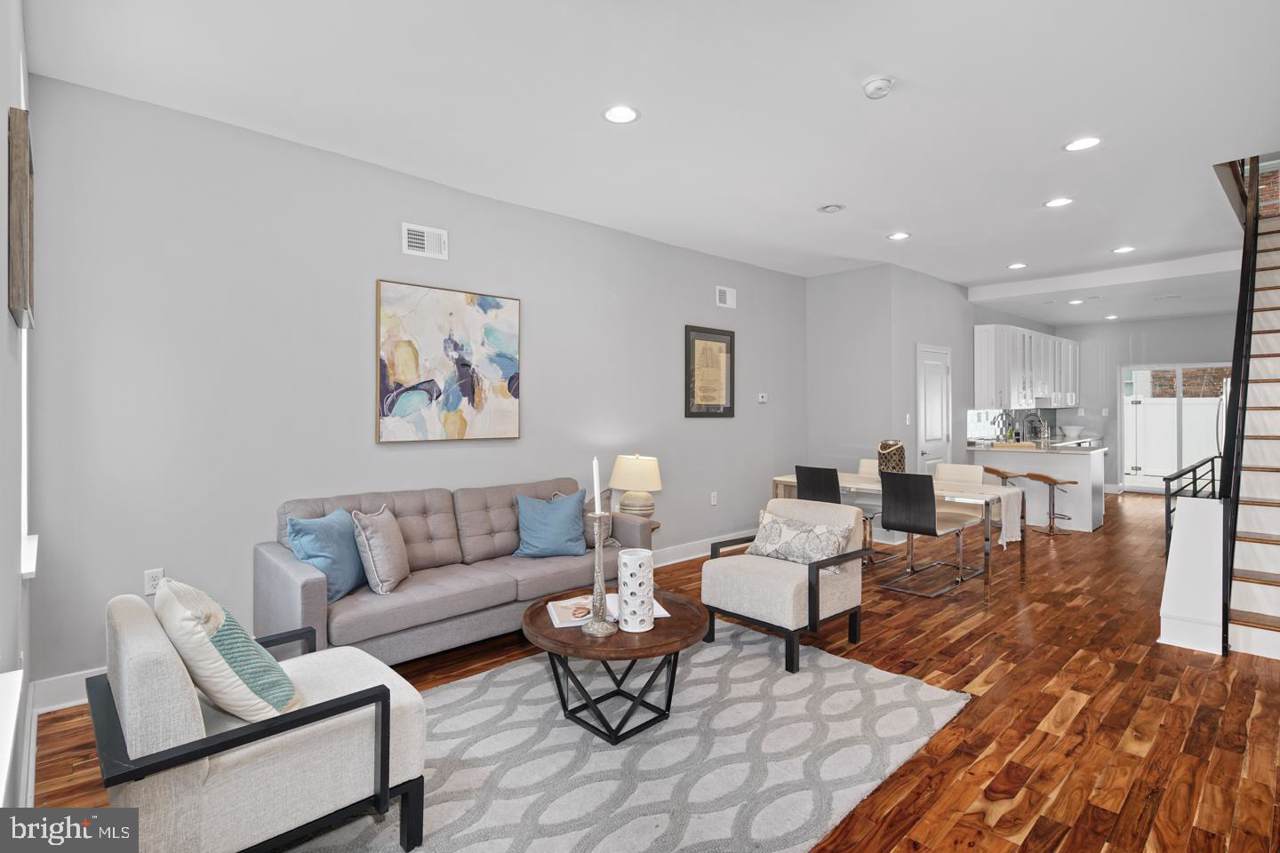 1502 19TH Street - Photo 1