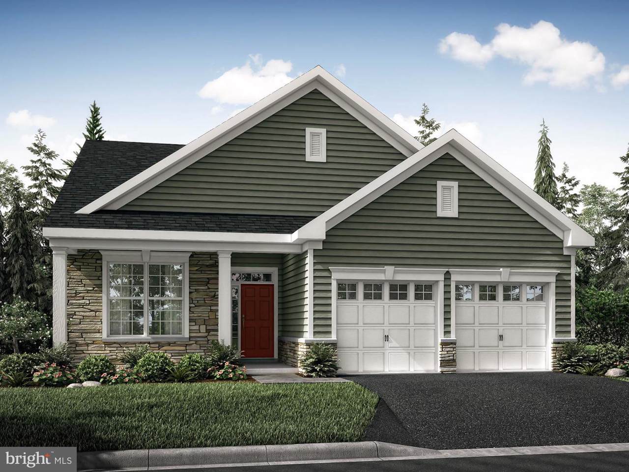 003 Dorchester Drive - Photo 1