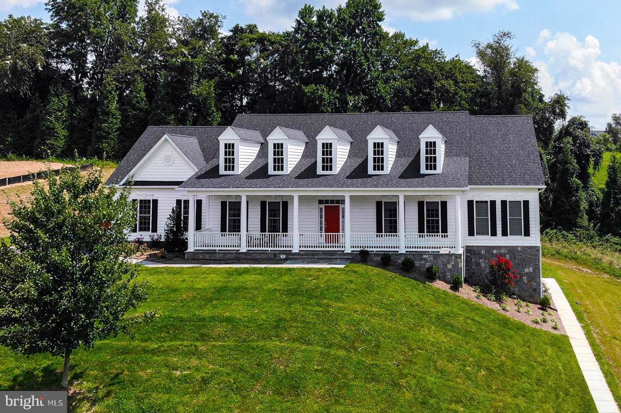 4615 Cherry Tree Lane - Photo 1